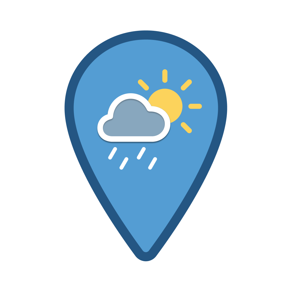 WeatherCalendar Logo